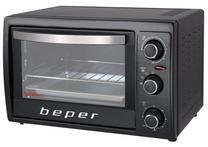 Miniahi Beper BF.250