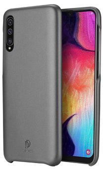 Чехол для телефона Dux Ducis, черный цв., Samsung