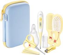 Набор для ухода за ребенком Philips Avent