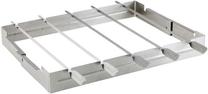 Держатель для шампуров Barbecook Kebab Rack 223.0026.000, 35.5 см