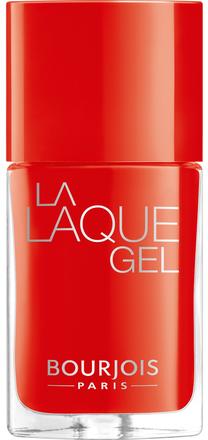 Nagų lakas Bourjois Paris, cocolico sp., 10 ml