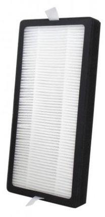 Filtrs Homedics AP-DT10FLR Hepa Filter