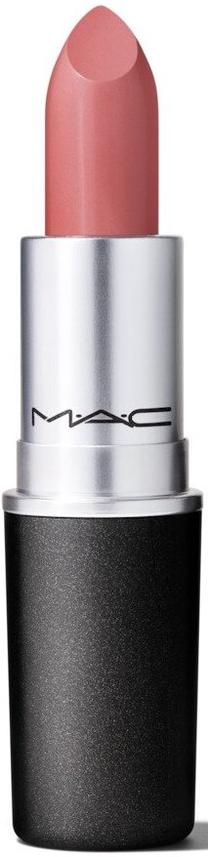 Lūpų dažai MAC Cremesheen, 3 g, modesty