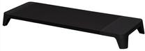 Monitora statīvs Pout 3-in-1 02401-B