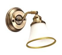 Šviestuvas nukreipiamasis Easylink R5070-1R, E14, 1 x 40 W