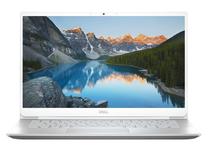 Sülearvuti Dell Inspiron 14 Silver 5490-3284, Intel® Core™ i3-10110U, 4 GB, 256 GB, 14 ", Intel HD, hõbe v., EN/RU, Dos