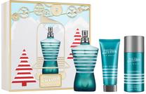 Dovanų komplektas vyrams Jean Paul Gaultier Le Male Set