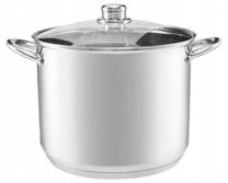 Puodas Ambition, Ø32 cm, 19.3 l