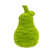 Sodo dekoracija "Kriaušė" Garden Center 2266-32, 21 cm x 20 cm x 32 cm, žalia sp.