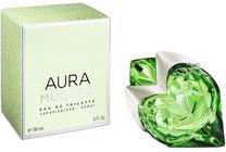 Tualetinis vanduo Thierry Mugler, 90 ml