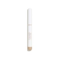 Kontūravimo pieštukas Gosh Melt Stick Conceal & Contour, 001 whipped cream