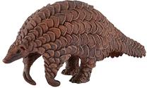 Фигурка-игрушка Schleich Wild Life 14757