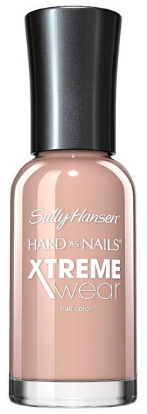 Nagų lakas Sally Hansen, bare it all sp., 11 ml