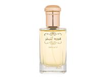 Parfimērijas ūdens Rasasi Oud Al Mubakhar, 100 ml