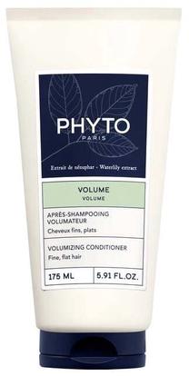 Matu kondicionieris Phyto Volume, 175 ml