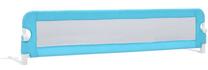 Aizsargājošā apmale VLX Toddler Safety Bed Rail, 40.5 cm x 42 cm