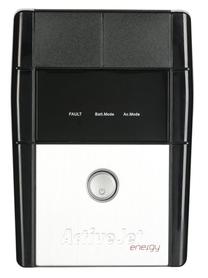 Стабилизатор напряжения UPS ActiveJet, 240 Вт