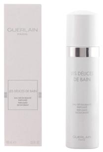 Dezodorants sievietēm Guerlain, 100 ml