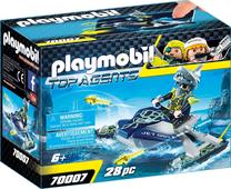 Konstruktorius Playmobil, 28 vnt.