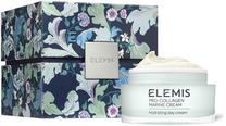 Dieninis veido kremas Elemis Pro-Collagen Marine, 100 ml, SPF 30