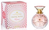 Kvapusis vanduo Princesse Marina De Bourbon, 50 ml