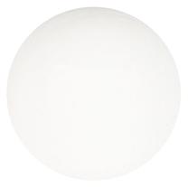 Мячик для настольного тенниса Schreuders Sport, 40 мм, 60 шт.