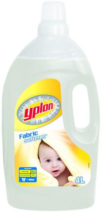 Skalbinių minkštiklis Yplon