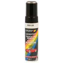 Auto krāsas Motip 955120, 0.12 l, sudraba krās.
