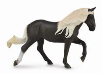 Rotaļlietu figūriņa Collecta Rocky Mountain 88793