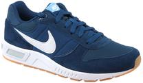 Sportbačiai Nike Nightgazer, mėlyna sp., 41