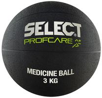 Pildbumba Select, 3 kg