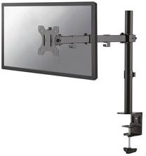 Monitoriaus laikiklis NewStar FPMA-D550BLACK