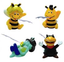 Водная игрушка Lena Bee May, многоцветный, 12 шт.