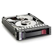 Kõvaketas (HDD) HP 516814-B21, 3.5", 300 GB