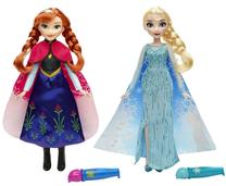 Кукла - сказочный персонаж Hasbro B6699, 29 см, (цвет/дизайн выбирается случайным образом)