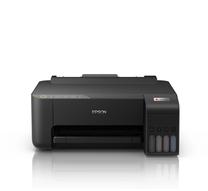 Rašalinis spausdintuvas Epson Ecotank L1250 (pažeista pakuotė)/01