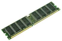 Operatiivmälu (RAM) Dell M4NH3, DDR4, 16 GB, 2400 MHz