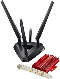 Адаптер беспроводной сети Asus