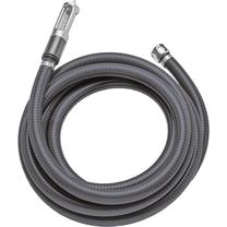 Sūkšanas šļūtene Gardena 9091-20, 25 mm, 7 m, 1"