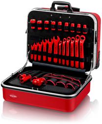 Набор инструментов Knipex 98 99 15