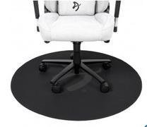 Priedas Arozzi AZ-ZONA-PAD-BG