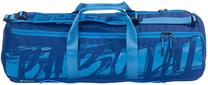 Sportinis krepšys Babolat Duffle Rack 9246, mėlyna sp., 33 l