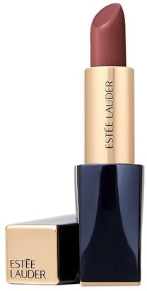 Lūpu krāsa Estee Lauder Pure Color Envy Matte, 3.5 g, 550 mind game