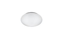Šviestuvas plafonas Reality Putz, LED, 4000 °K, 1 x 10 W