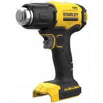 Tehniskais fēns Stanley SFMCE530B-XJ, 360 W