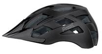 Шлемы велосипедиста универсальный ProX Storm, черный цв., M