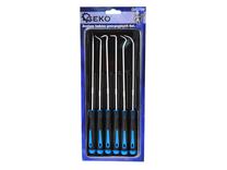 Mini pacelšanas un āķa komplekts Geko G02706
