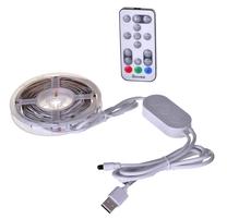 LED riba Govee H61790A1 For TVs 46" -60"