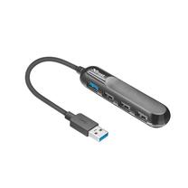 USB šakotuvas Trust, 10 cm