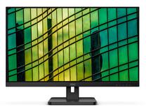 Monitorius AOC 27E2QAE, IPS, 75 Hz, 27"